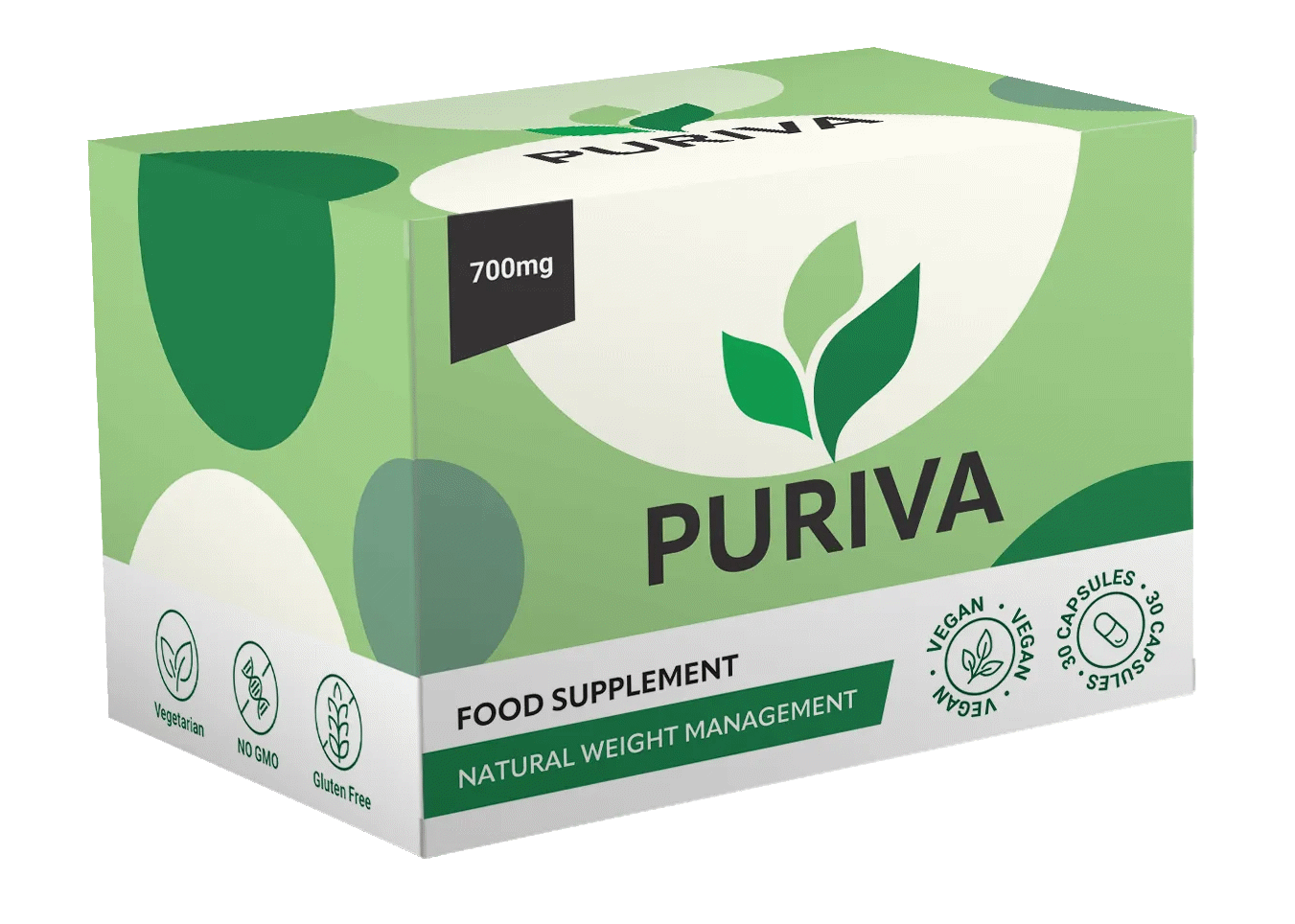 Puriva